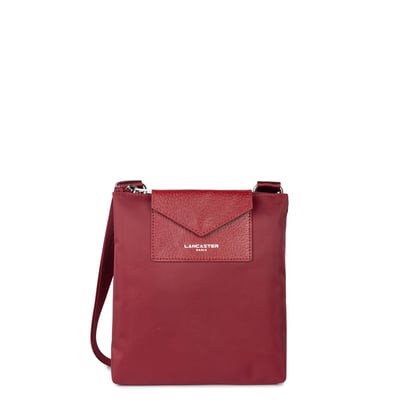 Double pochette SMART KBA LANCASTER