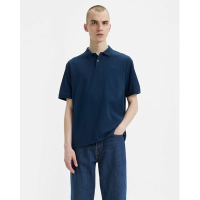 Polo auténtico LEVI'S