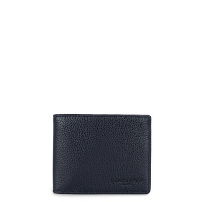 Porte-cartes - Milano Gentlemen LANCASTER