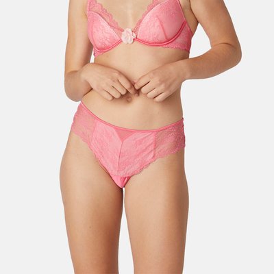 Shorty tanga ETOILE BRIGITTE BARDOT