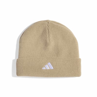 Bonnet adidas Performance