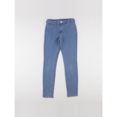 Jean - Très bon état H&M