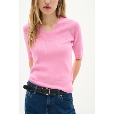 Pullover tricoté LeenahIW INWEAR