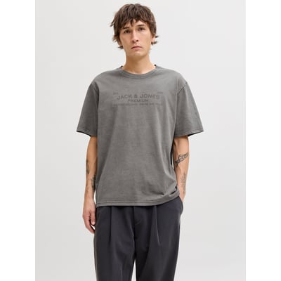 T-Shirt JACK & JONES