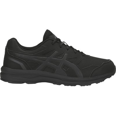 Baskets GEL-MISSION ASICS