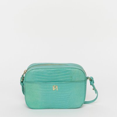 Sac en cuir Samuel PETITE MENDIGOTE
