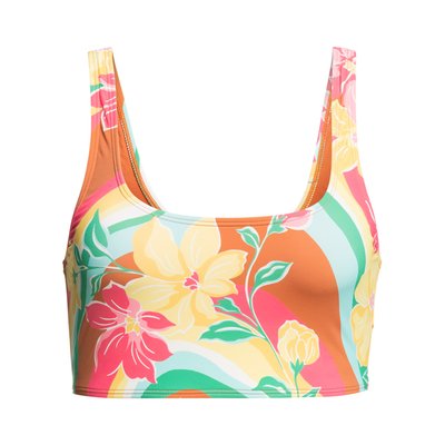 Haut de bikinis CHASIN SUNBEAMS BILLABONG