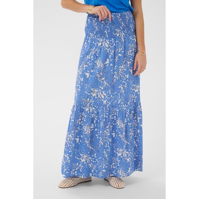 Jupe casual CREAM