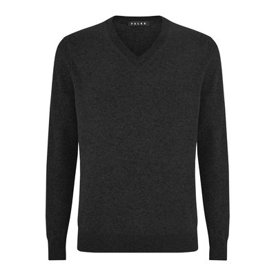 Pull-over Cachemire FALKE