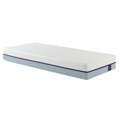 Matelas mémoire de forme Songe 600 SOMEO