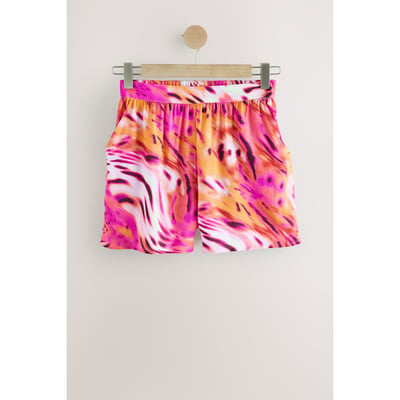 Shorts de plage d'été NEXT