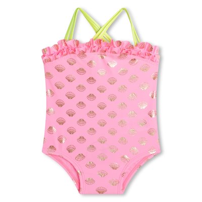 Maillot de bain 1 pièce BILLIEBLUSH