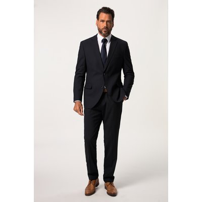 Costume homme La Redoute