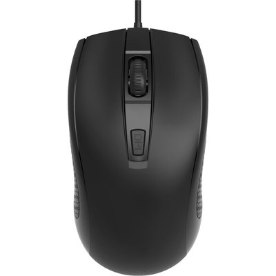 Souris filaire SF-765 LISTO