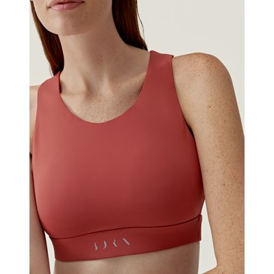 Soutien-gorge de Sport NARA BORN LIVING YOGA