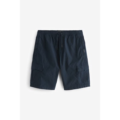 Short cargo cordon de serrage sur la taille NEXT