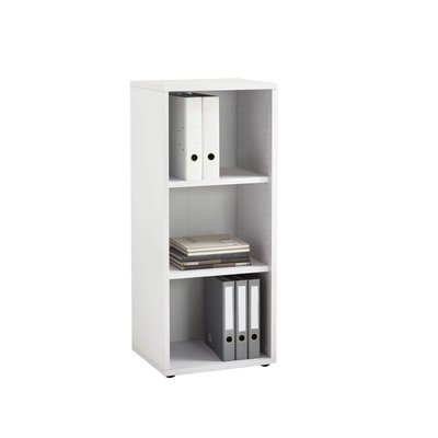 Etagère 3 cases TERRE DE NUIT