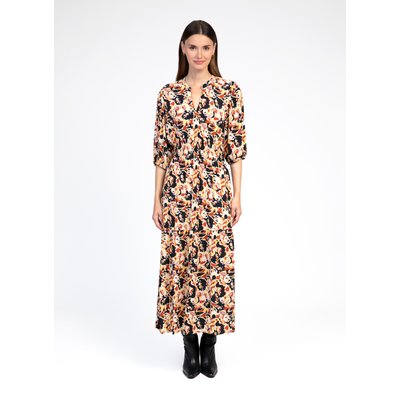 ROBE MATINA AN'GE