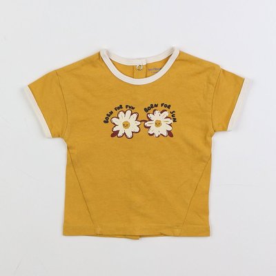 Tee-shirt - Très bon état VERTBAUDET