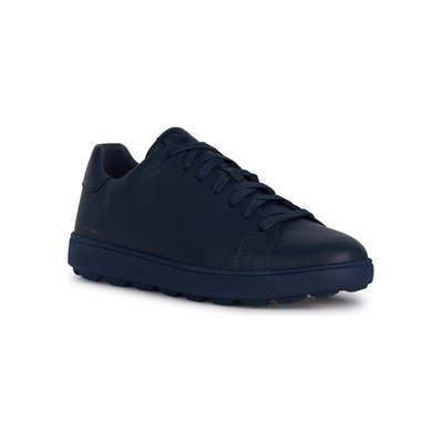 Baskets  U SPHERICA ECUB-1 GEOX