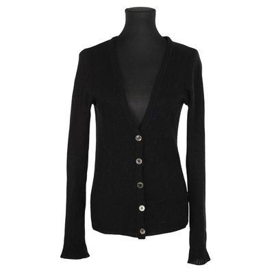 Cardigan en cachemire - Bon État ZADIG&VOLTAIRE