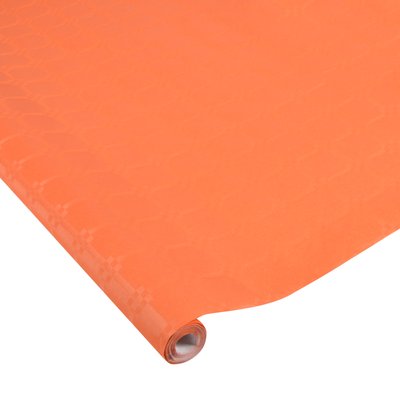 Nappe en papier Damasse Collection Vitamina DOUCEUR D'INTÉRIEUR