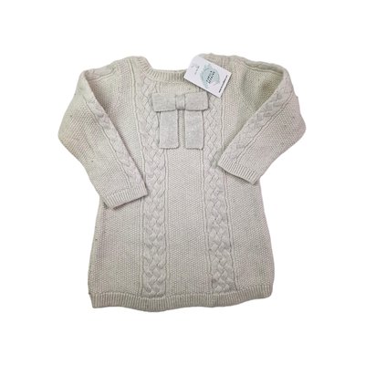 Robe - Très bon état JACADI