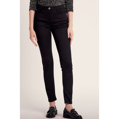 Tregging femme breal on sale