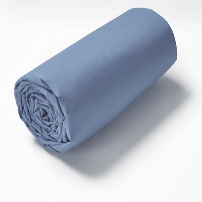 Drap housse coton pour lit articulé HORIZON SYLVIE THIRIEZ