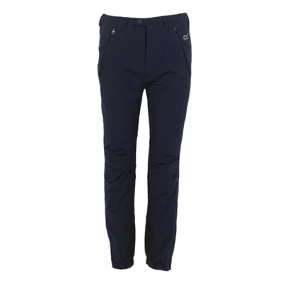 Pantalon de randonnée TECH MOUNTAIN REGATTA