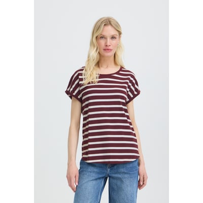 T-shirt B.YOUNG