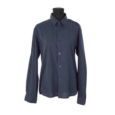Chemise en coton - Très Bon État AGNES B