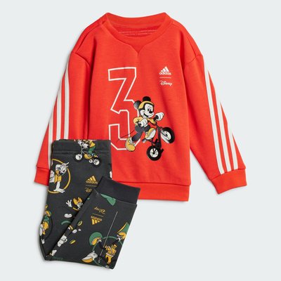 Survêtement Disney Mickey Mouse ADIDAS SPORTSWEAR
