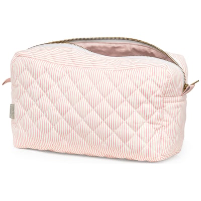 Trousse de toilette CAM CAM