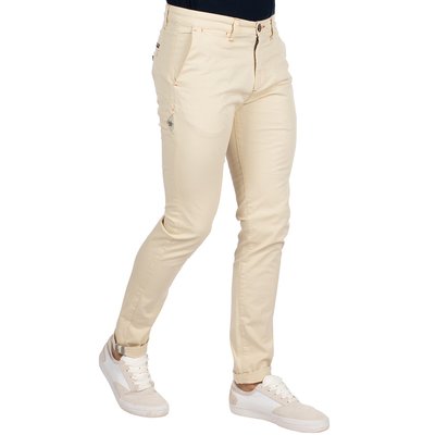 Pantalon CHINO SHILTON