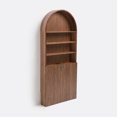 Regalschreibtisch Marcela LA REDOUTE INTERIEURS