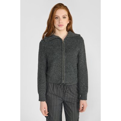 Cardigan FORDGI LE TEMPS DES CERISES