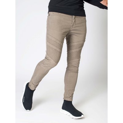 Jean esprit homme La Redoute