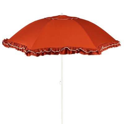 Parasol  Terra MICA DECORATIONS