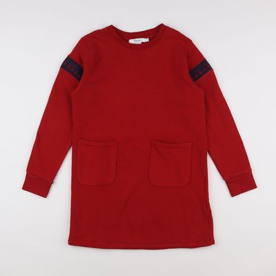Robe - Très bon état BONPOINT