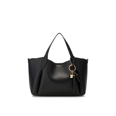 Sac Bandoulière Melody GUESS