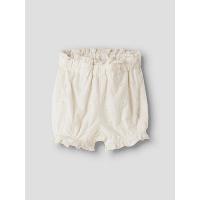 Culottes NAME IT