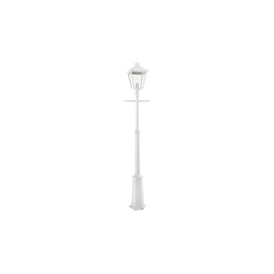 Lampadaire    LONDON BOUTICA-DESIGN
