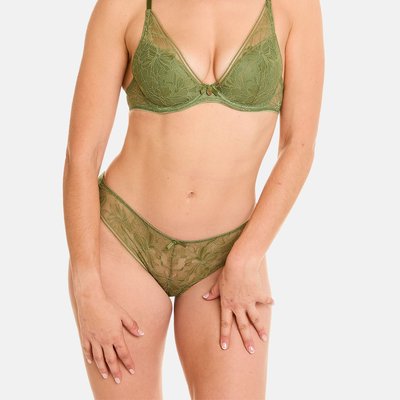 Culotte MASQUE POMM'POIRE