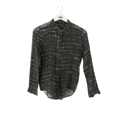 Chemise - Bon État THE KOOPLES