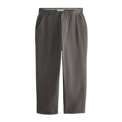 Pantalon chino stretch NEXT