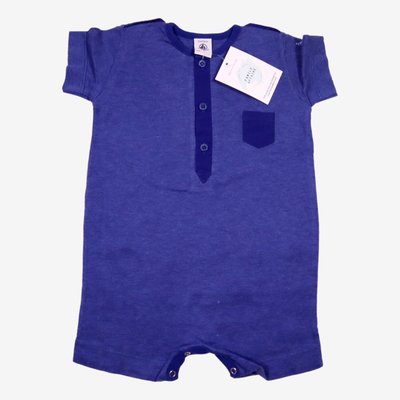 - Très bon état PETIT BATEAU