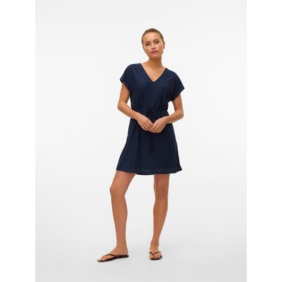 Robe VERO MODA VERO MODA