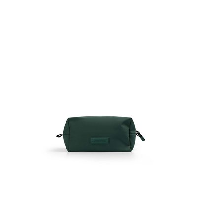 Valise de voyage sccabin SCALPERS