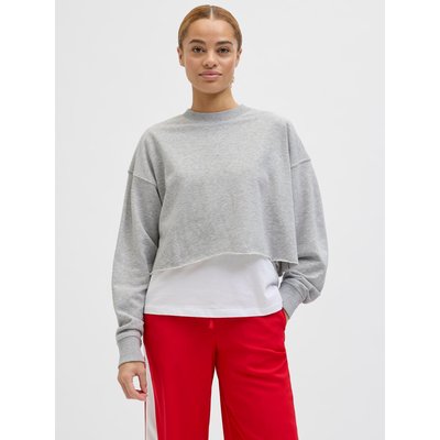JXCAIA Sweat-shirt Sweat-shirt JJXX